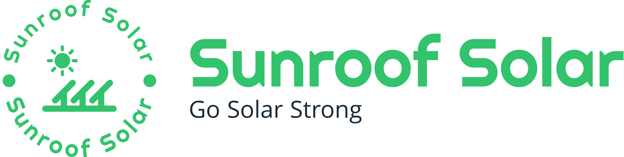 Sunroof Energy India