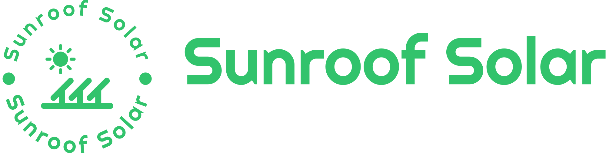 Sunroof Energy India