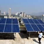 Best Solar Panels in Pune