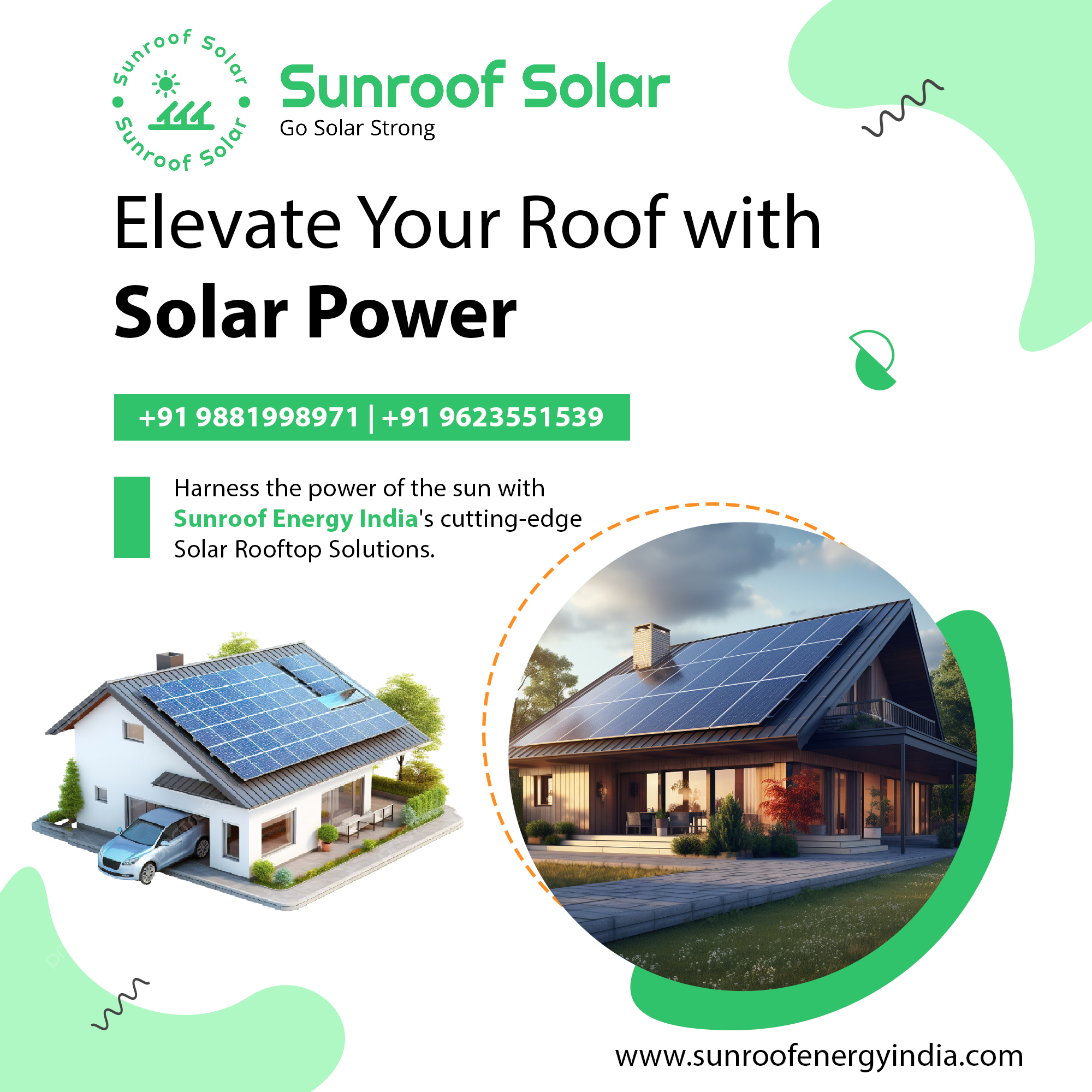 Premier Solar Rooftop Solutions Pune Premier Solar Rooftop Solutions Pune